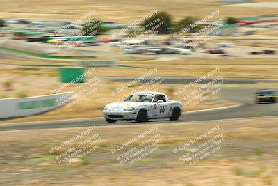 media/May-31-2025-CalClub SCCA (Sat) [[2c1a04e1ee]]/Qualifying/Group 5/Turn 4/